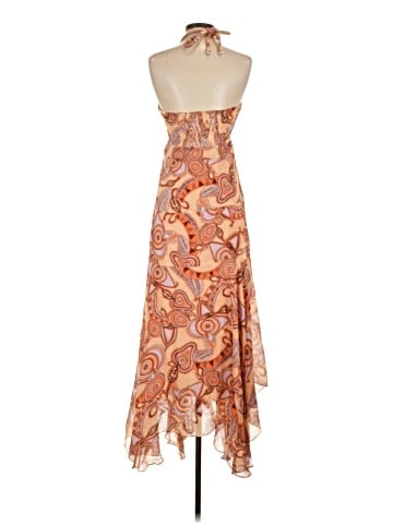 A.L.C. Casual Dress (view 2)
