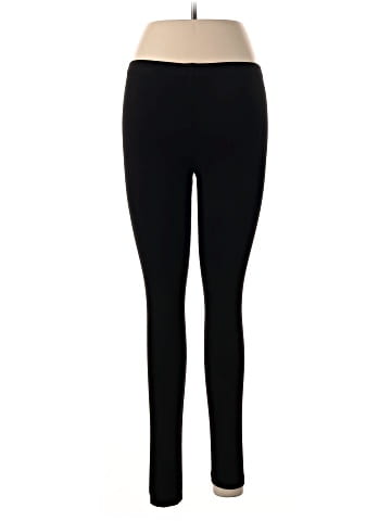 H&M Leggings (view 2)