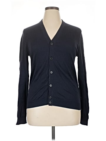 BOSS by HUGO BOSS Cardigan (view 1)