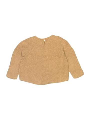 Zara Pullover Sweater (view 2)