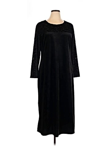 Diane von Furstenberg Casual Dress (view 1)