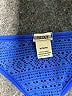 Roxy Blue Tank Top Size M - photo 7