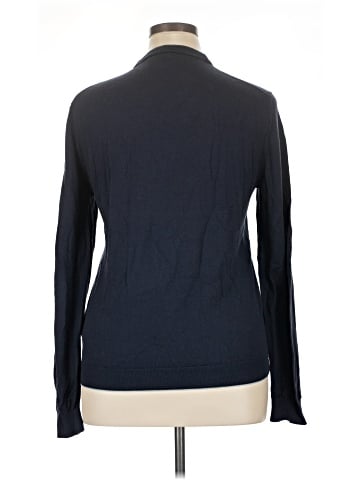 BOSS by HUGO BOSS Cardigan (view 2)