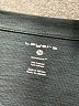 Layer 8 Black Long Sleeve T-Shirt Size M - photo 4