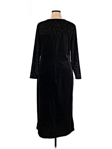 Diane von Furstenberg Casual Dress (view 2)