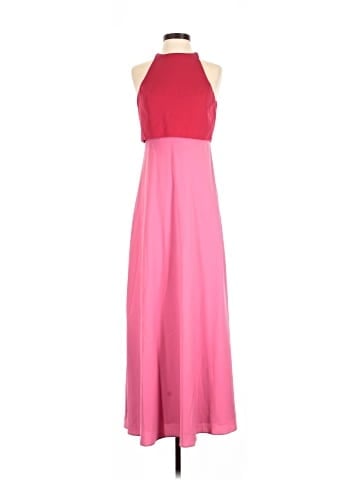 Jill Jill Stuart Cocktail Dress (view 1)
