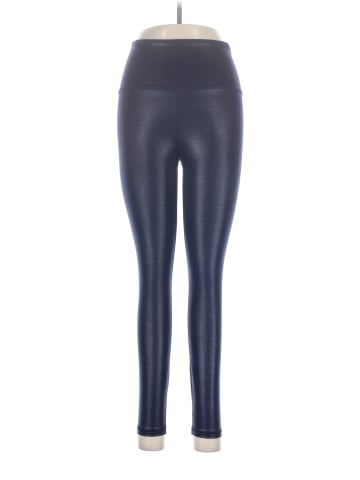 Athleta Leggings (view 1)