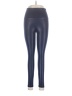 Athleta Blue Leggings Size M - photo 1