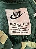 Nike Green Vest Size 3T - photo 3