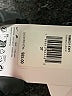 Nike Green Vest Size 3T - photo 4