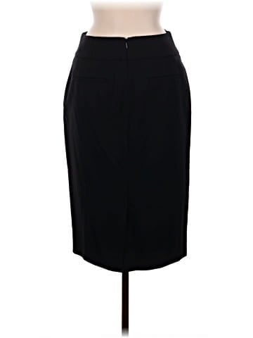 J.Crew Wool Skirt (view 2)