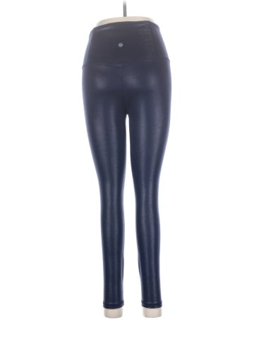 Athleta Leggings (view 2)