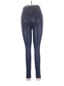 Athleta Blue Leggings Size M - photo 2