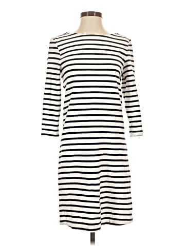 Amour Vert Casual Dress (view 1)
