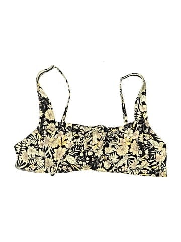 Kona Sol Swimsuit Top (view 1)