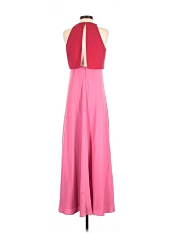 Jill Jill Stuart Cocktail Dress (view 2)
