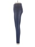 Athleta Blue Leggings Size M - photo 5