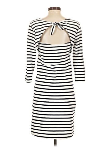 Amour Vert Casual Dress (view 2)