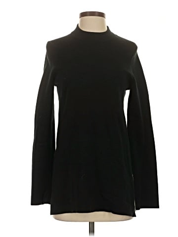 Cos Turtleneck Sweater (view 1)