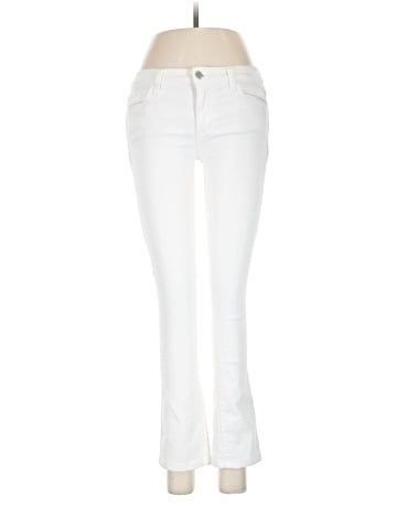 J Brand Jeans (view 1)