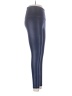 Athleta Blue Leggings Size M - photo 4
