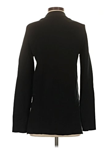 Cos Turtleneck Sweater (view 2)
