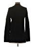 Cos Black Turtleneck Sweater Size XS - photo 2