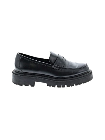Aldo Flats (view 1)