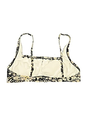 Kona Sol Swimsuit Top (view 2)