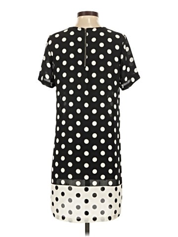 Daniel Rainn Casual Dress (view 2)