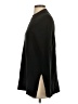 Cos Black Turtleneck Sweater Size XS - photo 5