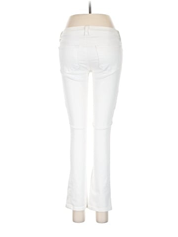 J Brand Jeans (view 2)