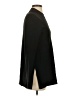 Cos Black Turtleneck Sweater Size XS - photo 4