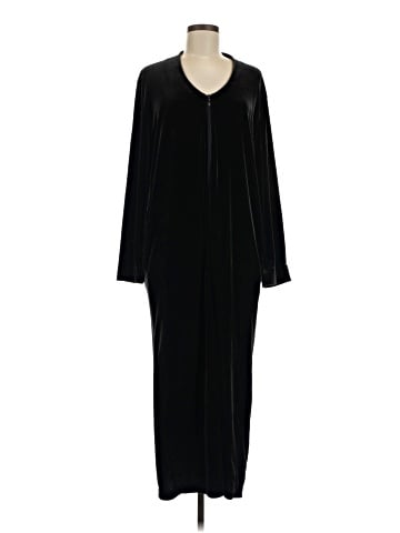 Shimera Casual Dress (view 1)