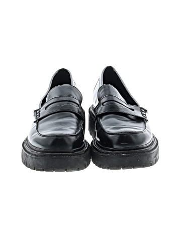 Aldo Flats (view 2)