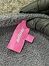 Edikted Gray Pullover Sweater Size XL - photo 7