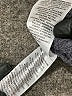 Edikted Gray Pullover Sweater Size XL - photo 8