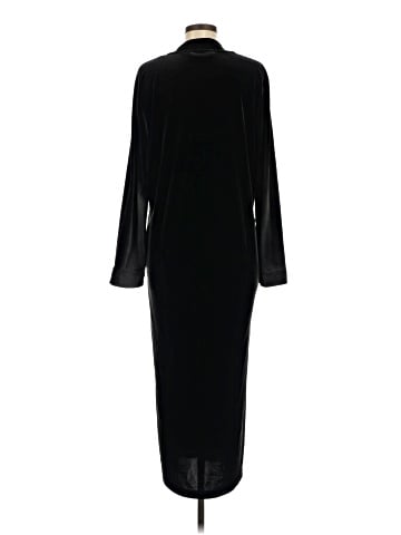Shimera Casual Dress (view 2)