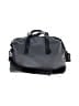 Away Gray Weekender One size - photo 1