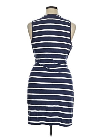 t.la Casual Dress (view 2)