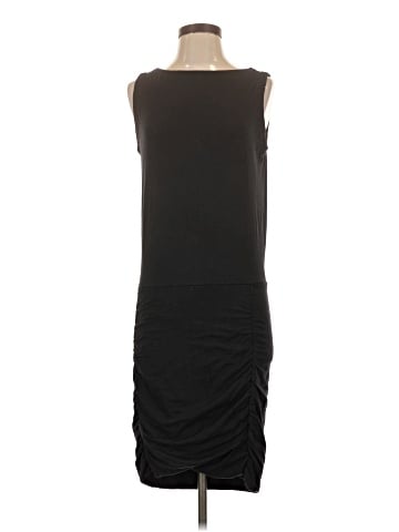 Athleta Cocktail Dress (view 1)