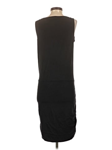 Athleta Cocktail Dress (view 2)