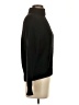 Wilfred 100% Wool Solid Black Wool Pullover Sweater Size XS - photo 4