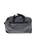 Away Gray Weekender One size - photo 3