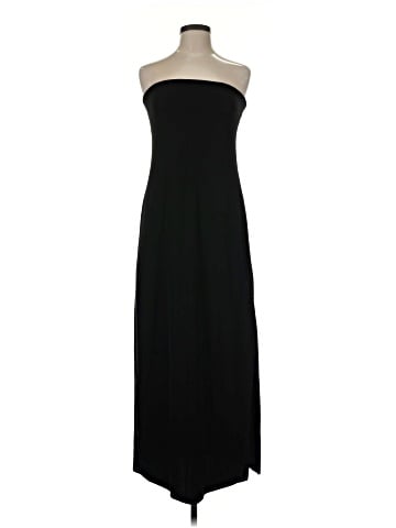 Heartloom Cocktail Dress (view 1)