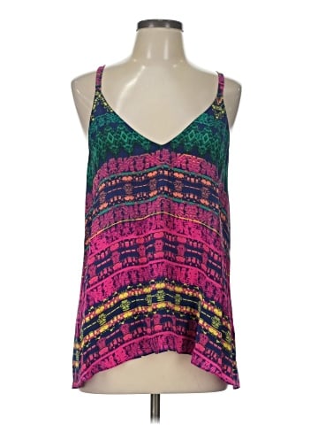 Rory Beca Tank Top (view 1)