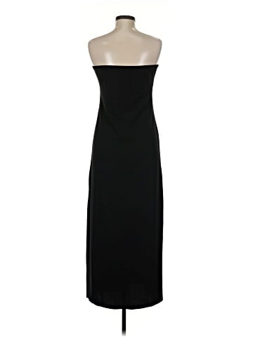 Heartloom Cocktail Dress (view 2)