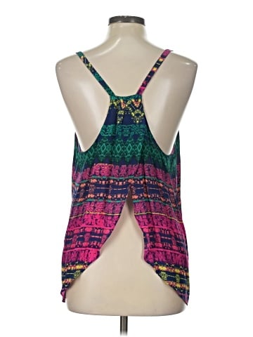 Rory Beca Tank Top (view 2)