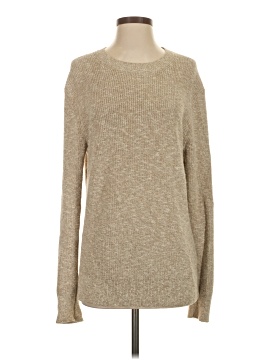 Club Monaco Pullover Sweater