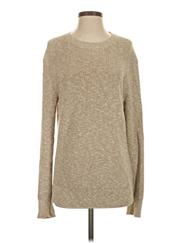 Club Monaco Pullover Sweater (view 1)